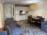 235/237 Grand Summit Drive - Photo 6