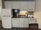 235/237 Grand Summit Drive - Photo 7