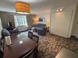 235/237 Grand Summit Drive - Photo 8