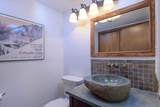 1-C Townhouse Square - Photo 10