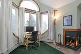 1-C Townhouse Square - Photo 12