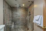 1-C Townhouse Square - Photo 14
