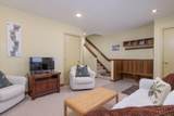 1-C Townhouse Square - Photo 15