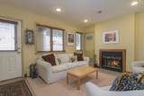 1-C Townhouse Square - Photo 16