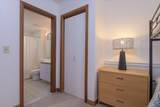 1-C Townhouse Square - Photo 18