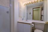 1-C Townhouse Square - Photo 19