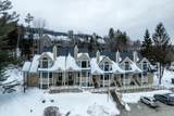 1-C Townhouse Square - Photo 24
