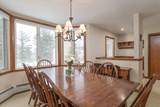 1-C Townhouse Square - Photo 3