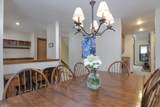 1-C Townhouse Square - Photo 4