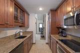 1-C Townhouse Square - Photo 5