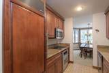 1-C Townhouse Square - Photo 6