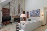 1-C Townhouse Square - Photo 7