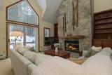1-C Townhouse Square - Photo 8