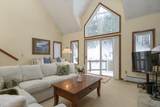 1-C Townhouse Square - Photo 9