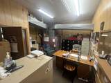 143 State Road - Photo 10