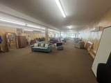 143 State Road - Photo 11