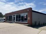 143 State Road - Photo 2