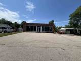 143 State Road - Photo 3