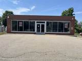143 State Road - Photo 4