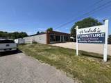 143 State Road - Photo 5