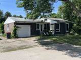 143 State Road - Photo 6