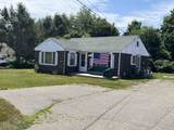 143 State Road - Photo 7