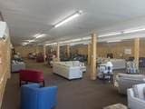 143 State Road - Photo 8