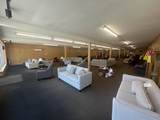 143 State Road - Photo 9