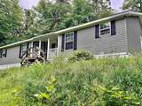 7143 County Road - Photo 1