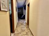 7143 County Road - Photo 10