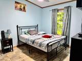 7143 County Road - Photo 11