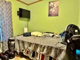 7143 County Road - Photo 12
