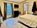7143 County Road - Photo 13