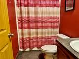 7143 County Road - Photo 14