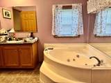 7143 County Road - Photo 15