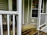 7143 County Road - Photo 16