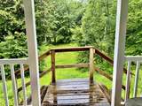 7143 County Road - Photo 17