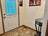7143 County Road - Photo 18