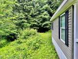 7143 County Road - Photo 2
