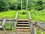 7143 County Road - Photo 20