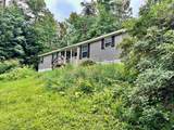 7143 County Road - Photo 21