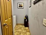 7143 County Road - Photo 4