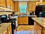 7143 County Road - Photo 5