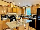 7143 County Road - Photo 6