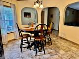 7143 County Road - Photo 7