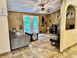 7143 County Road - Photo 8
