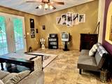 7143 County Road - Photo 9