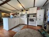72 Bowman Road - Photo 10