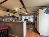 72 Bowman Road - Photo 11