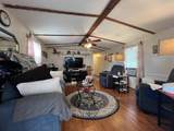 72 Bowman Road - Photo 12